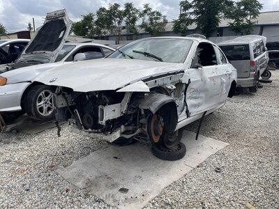 Catalog item POM064776