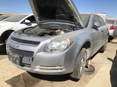 Catalog item FRE112555