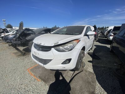 Catalog item SAC047718