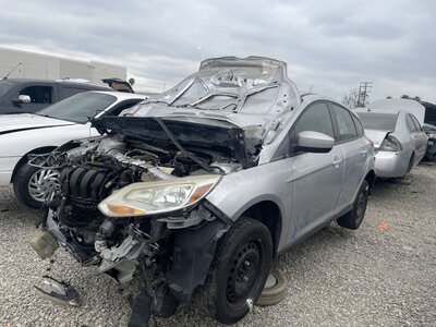 Catalog item POM063574