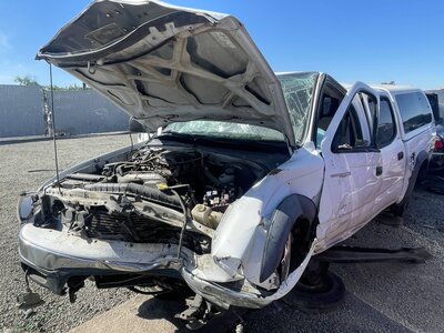 Catalog item STK055864