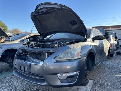 Artículo del catálogo POM061755