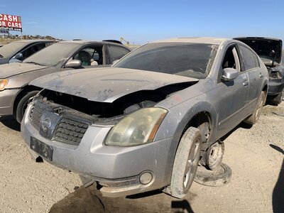 Artículo del catálogo FRE112239