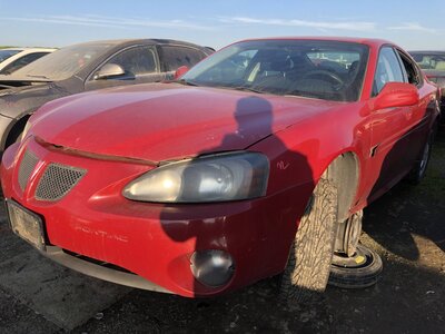 Catalog item FRE110306