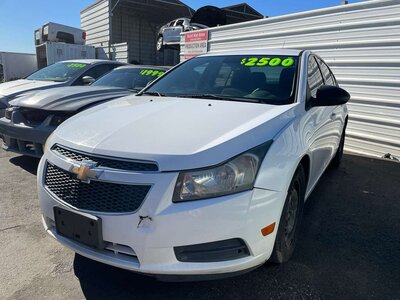 Artículo del catálogo POM060169