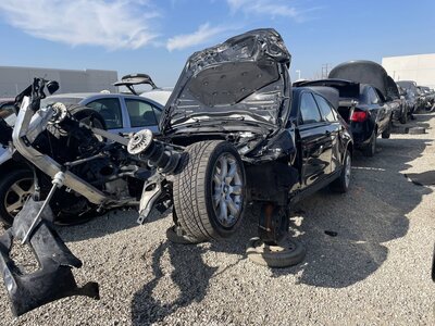 Artículo del catálogo POM063431