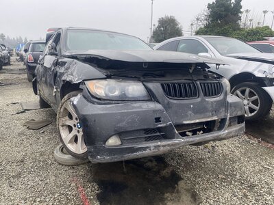 Artículo del catálogo SAC045287