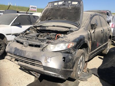 Artículo del catálogo FRE111567