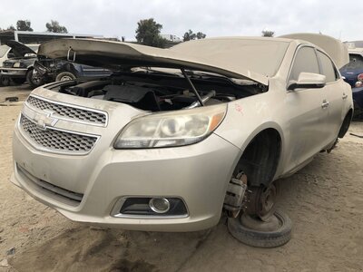 Catalog item FRE112090