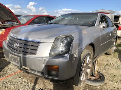 Artículo del catálogo FRE110952