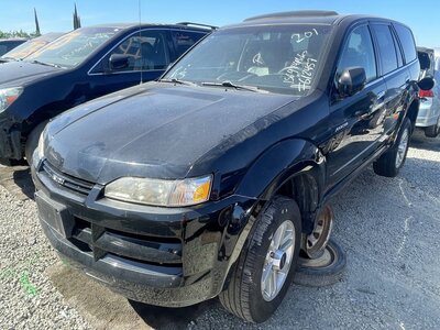 Catalog item STK056740