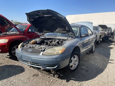 Artículo del catálogo POM063348