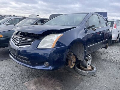 Artículo del catálogo STK055184