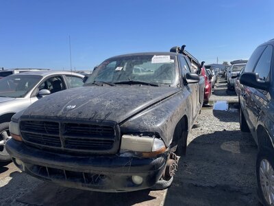 Catalog item STK056908