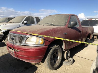 Artículo del catálogo FRE112651