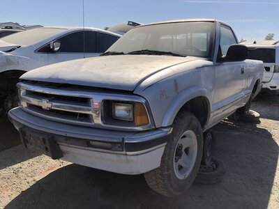 Artículo del catálogo FRE112522