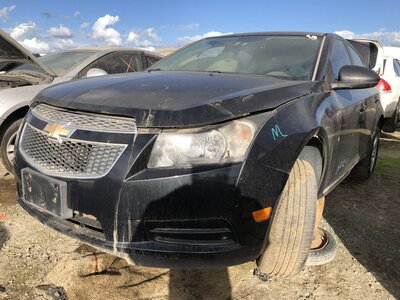 Artículo del catálogo FRE110795