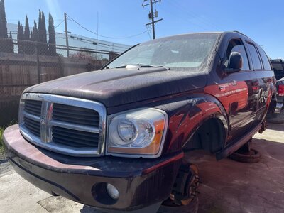 Catalog item STK055608