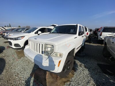 Artículo del catálogo SAC045982