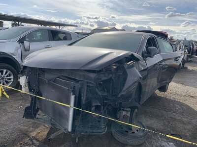 Artículo del catálogo FRE108364