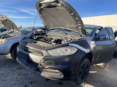 Artículo del catálogo POM061893