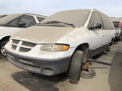 Artículo del catálogo FRE112002