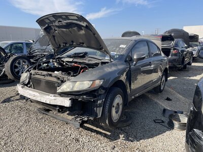 Artículo del catálogo POM063264