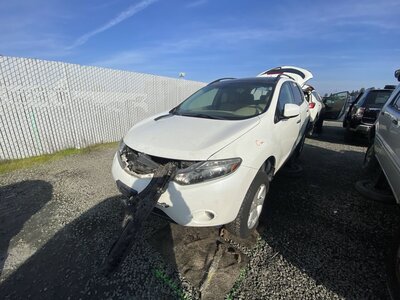 Artículo del catálogo SAC046207