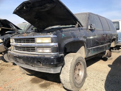 Artículo del catálogo FRE111899