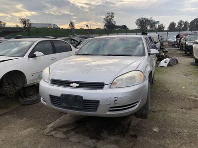 Catalog item FRE110383