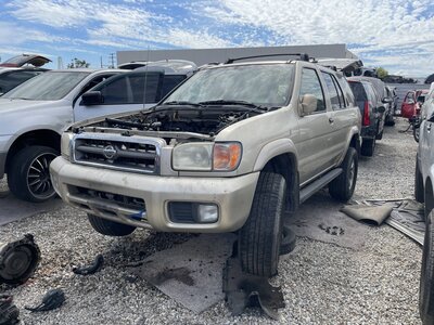 Catalog item POM063855