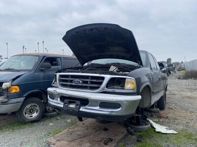 Catalog item SAC045373