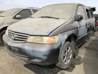 Artículo del catálogo FRE111907