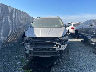 Catalog item STK053651