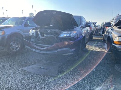 Catalog item SAC045634