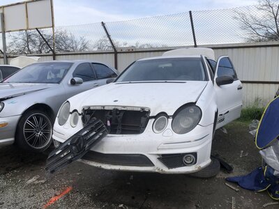 Artículo del catálogo FRE111169