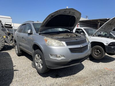 Artículo del catálogo POM063477