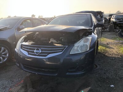 Catalog item FRE110443