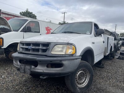 Catalog item POM062030