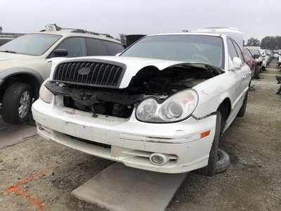 Catalog item FRE109394