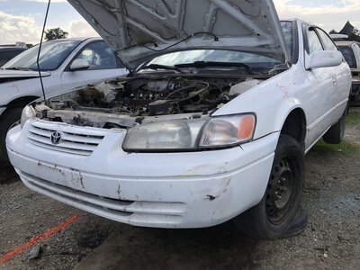 Catalog item FRE110969