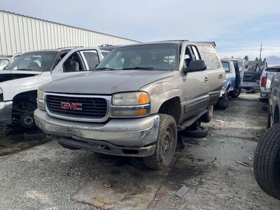 Catalog item SAC046266