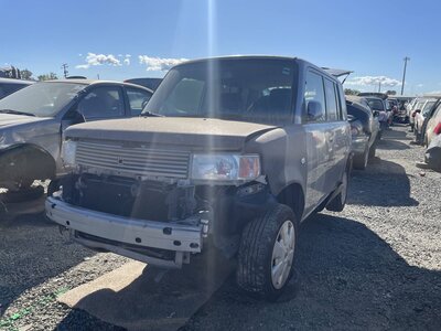 Artículo del catálogo STK056128