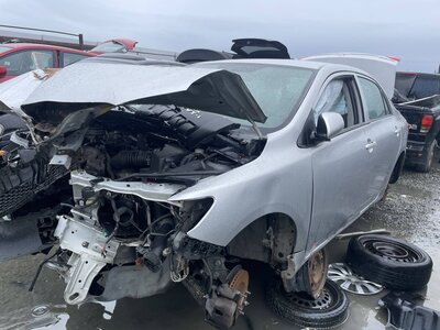 Catalog item STK055915