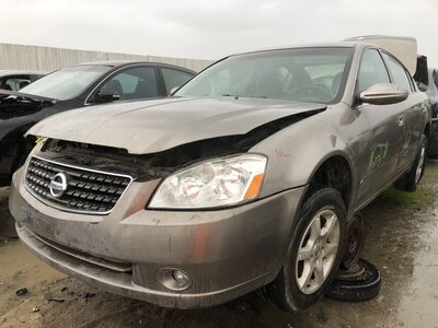 Catalog item FRE111091