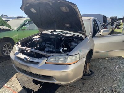 Catalog item FRE111720