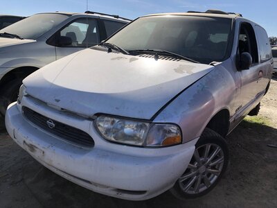 Catalog item FRE111705