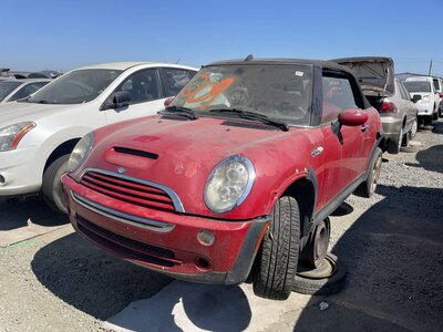 Artículo del catálogo STK056454