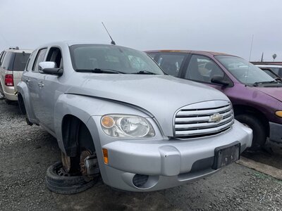 Artículo del catálogo STK055494