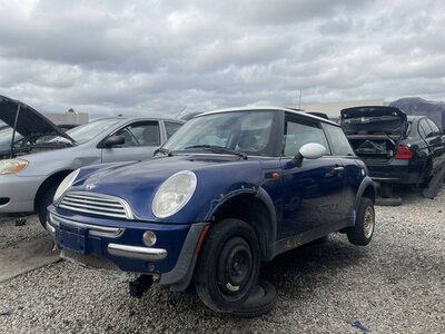 Catalog item POM063637